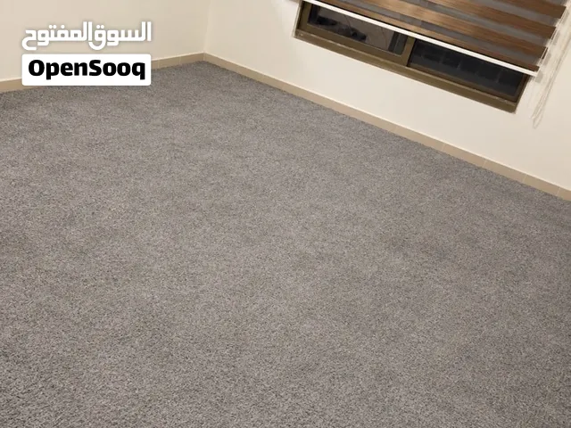 موكيته 4 ف 10