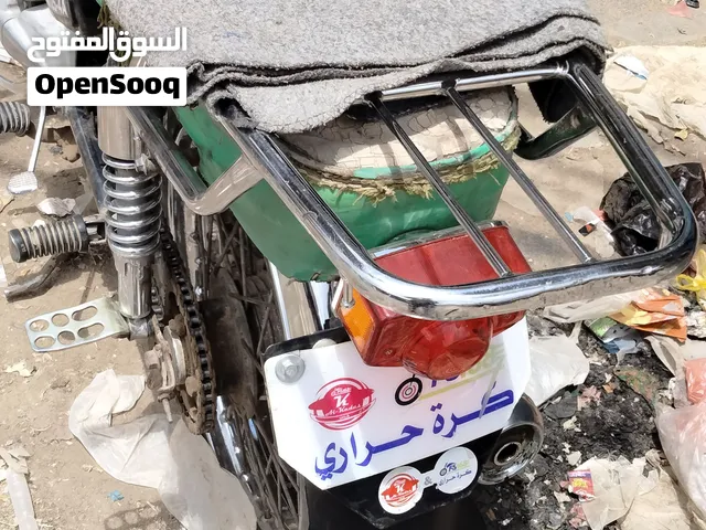 متر فدميكو نضيف مشنبر شغال قرعه كل شي فيه شغال السعر تسعون الف ريال يمني 90