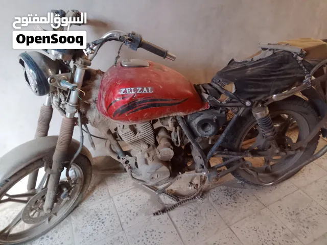 متر زلزال للبيع مكينه قاعده كرت