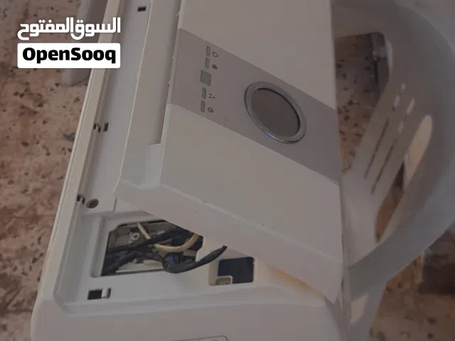 قطعة داخلية هومر سعر نهائي 250