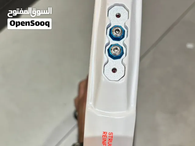 Metalbone Ctrl 2026