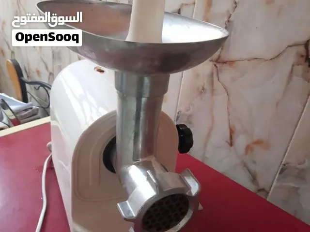 مثرامه لحم سعر 40