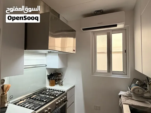 هود مع شفاط لسحب راحة الطعام مناسب للمطاعم الصغيره والفلل ولبيوت بافضل الاسعار وأجود التصاميم