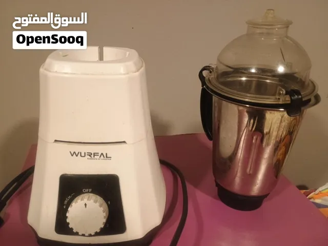 Household Items For Sale