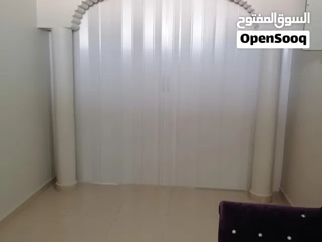 Folding Door PVC With glass