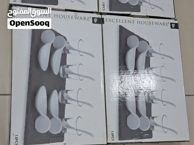 starter set all 10bd 4 box available