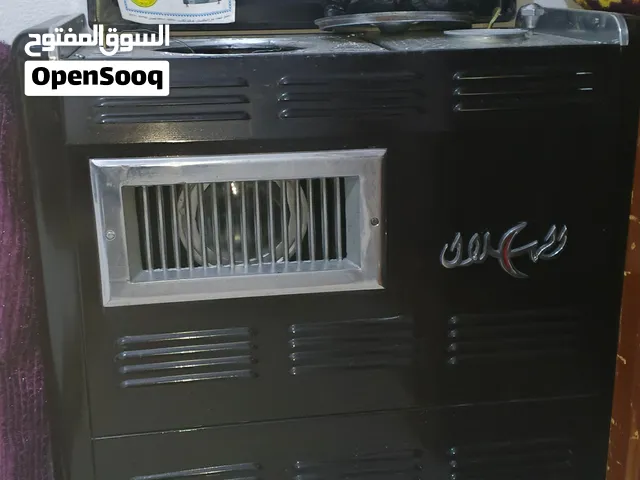 صوبيا الهلال نوع صالون كبيره اخت الجديدة