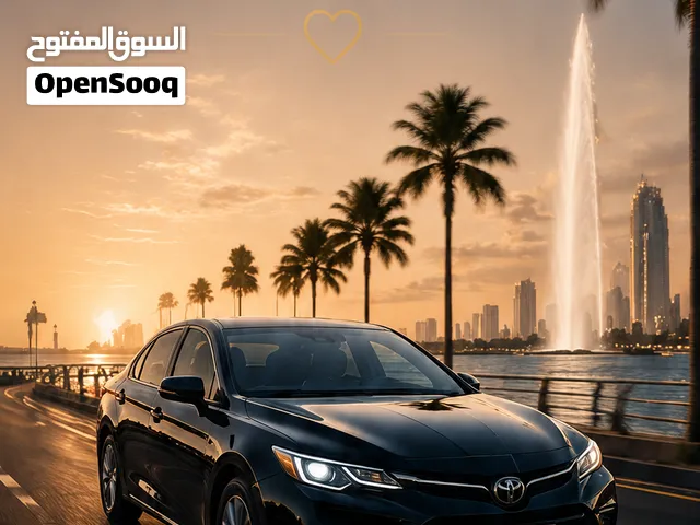 سواق توصيل مشاوير في جدة
