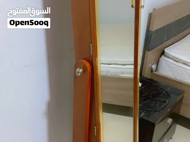 غرقة نوم للبيع