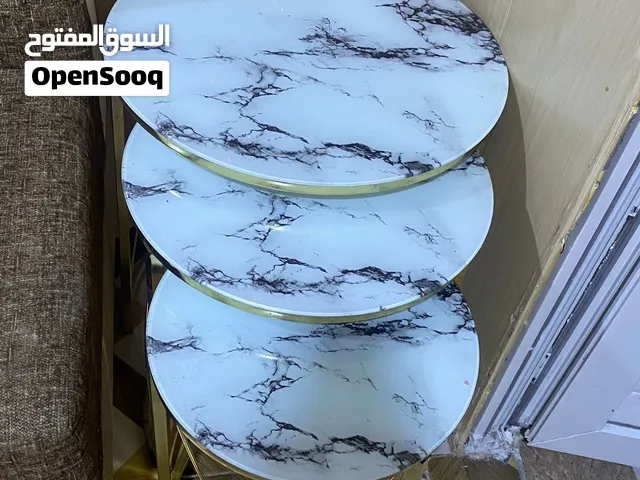 طبلات ثلاث قطع سعر 50