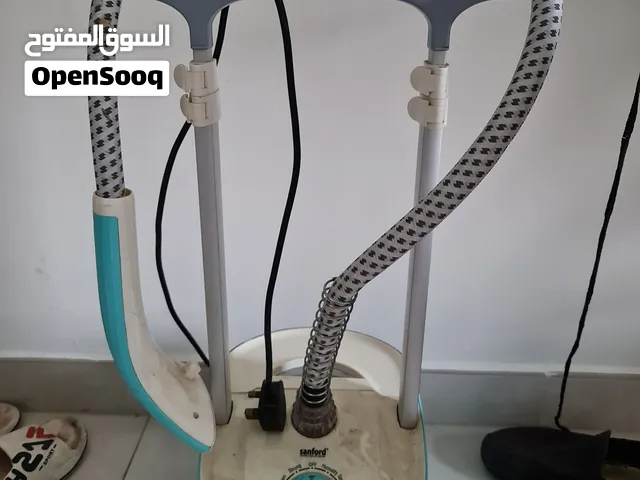 Sanford Garment Steamer