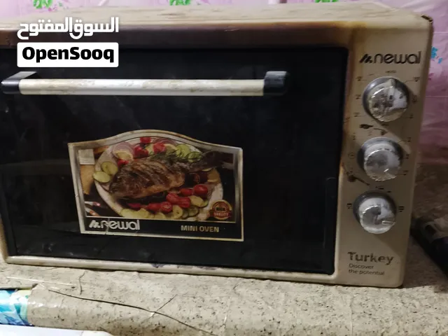 السعر 25 شغال