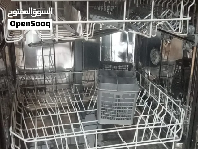 جلاية شارب للبيع