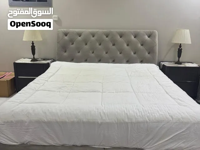 اثاث غرفة نوم