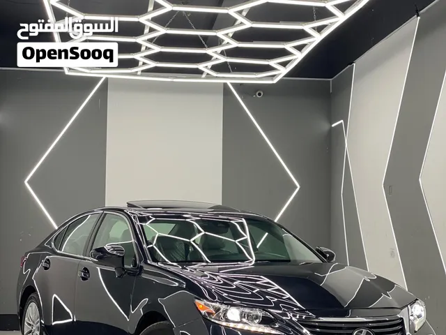 بسعر جميل وتتمول10سنوات مع الضمان والسيرفس والتلميع والترقيم