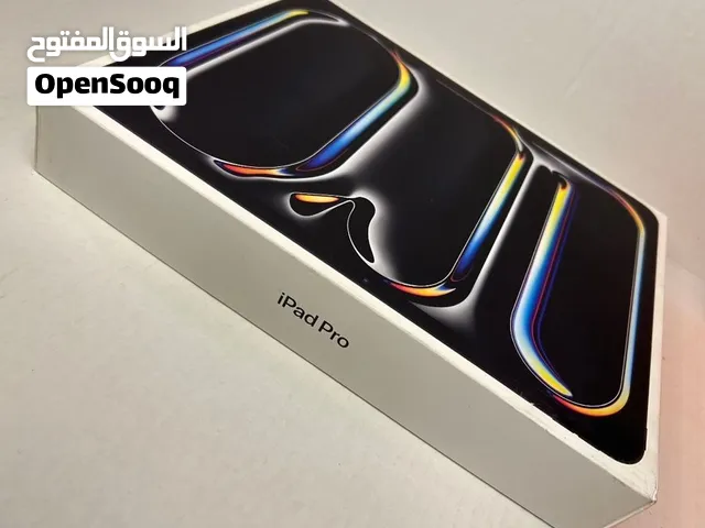 Ipad pro m4 256gb + Hyer X Cloud 2