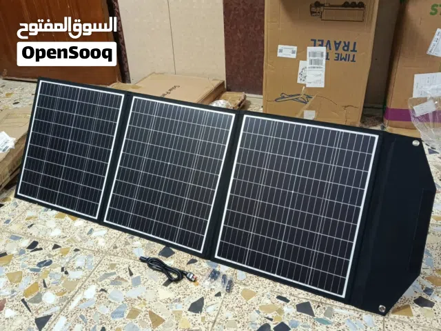 لوح طاقه شمسيه البيع