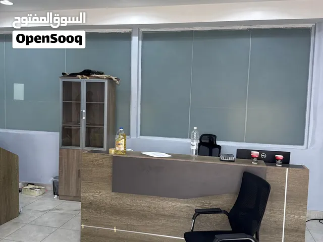 شركة استيراد و تصدير اغذيه رائدة للبيع
