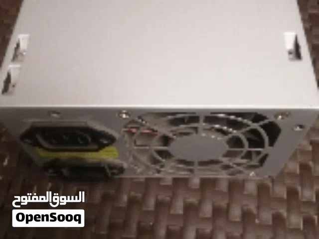 بور سبلاي 500