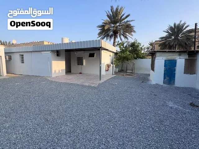 منزل ل الايجار