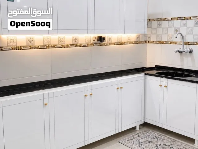 مترين ملحق وارضي وسنك متر و20