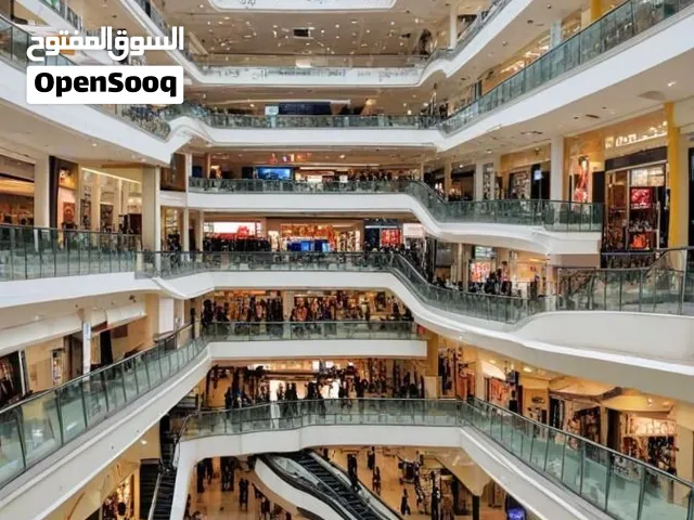 بتدور علي فرصه مميزه لاستثمار ف وحده فندقيه بموقع مميز و ف مشروع يحمل اسم عالمي