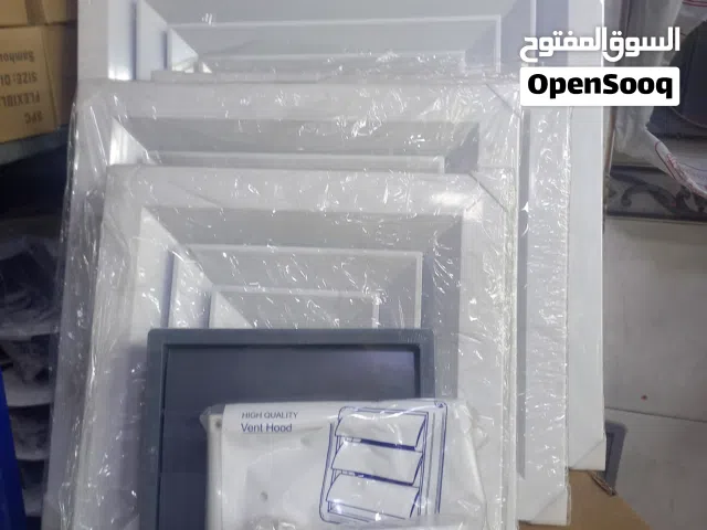 جريلات ديزفيوزر للمكيفات المركزيه بأقل سعر بالمملكه