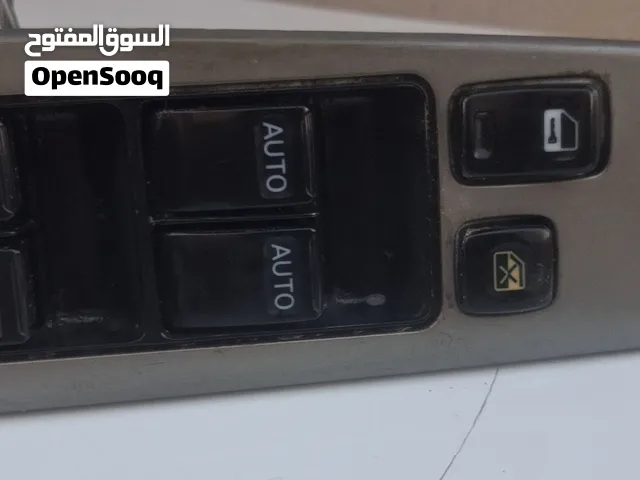 سويش جام نيسان التيما 2006