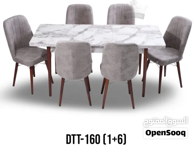 Dinning table