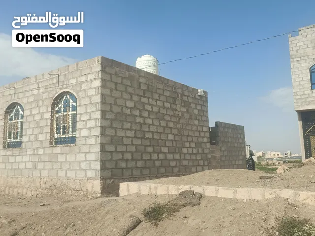 امتلك منزل احلامك بسعر عرطه مخطط دوله معمد