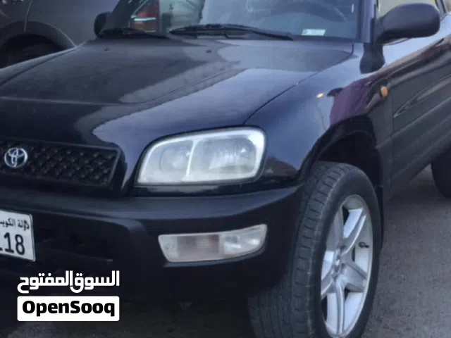 توصيل قطع غيار جميع أنواع السيارات شراء السيارات السكراب