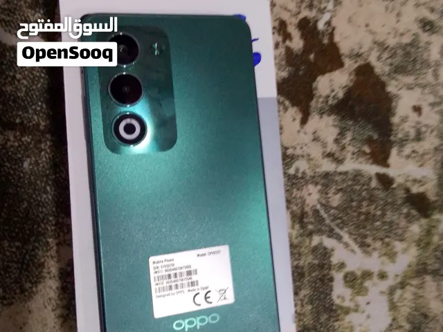 الجهاز كسر الكسر الزيرو