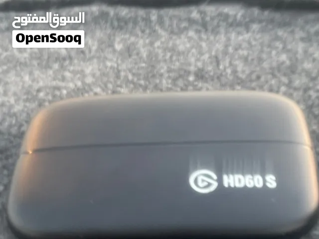 قطعة كاتو قطعة بث