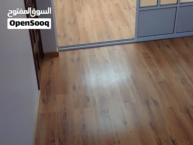 شقة للايجار apartment for rent