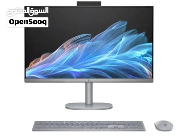 brand new system with 1 tera hdd full access wifi core i7