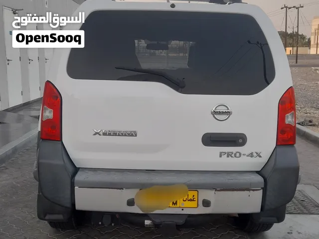 نيسان أكستيرا للبيع