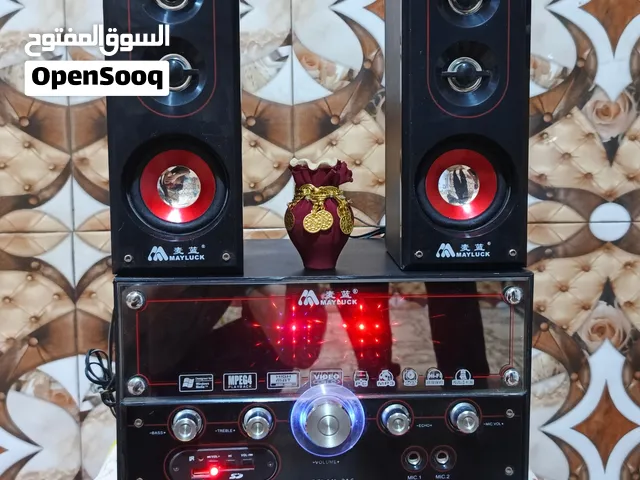 السلام عليكم اقره الوصف