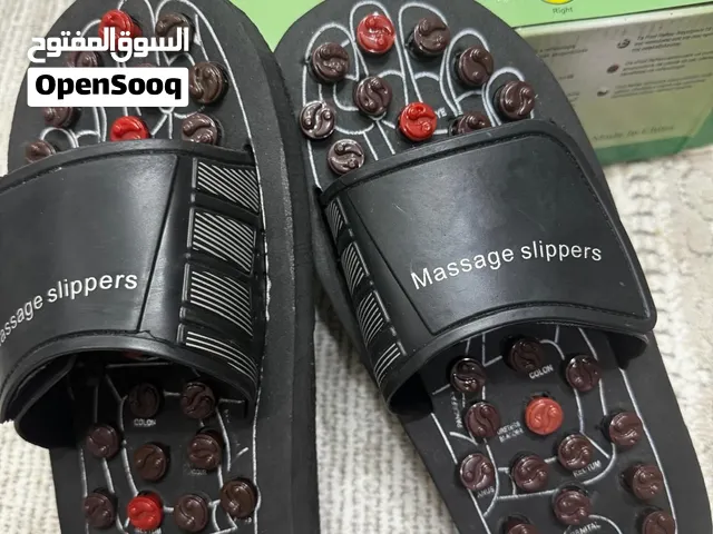 أحذيه علاجيه