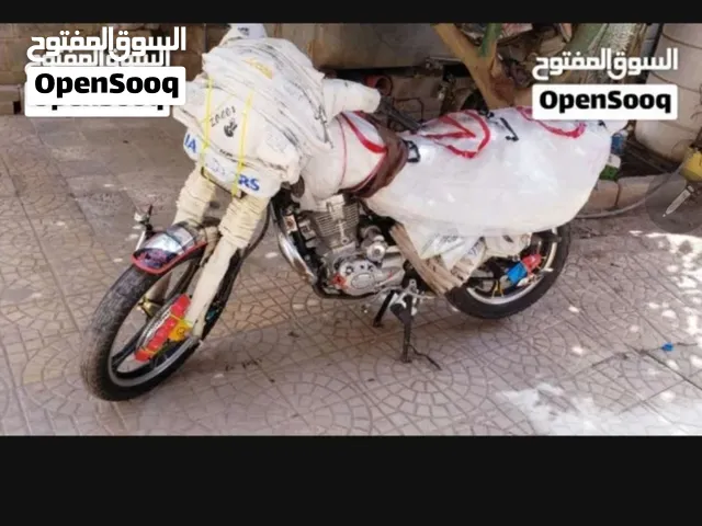 عرررطه للطالبين الله متر نوع المنيف الخرجه القديمه المكتماااات مكينه 150 نضيف مرقم مجمرك جاهز