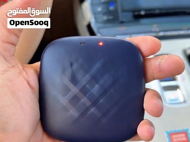 جهاز تحويل شاشه السياره الا نظام اندرويد