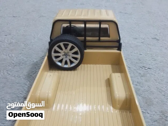 للبيع جيب شحن لاسلكى كل أغراضه موجوده شغال