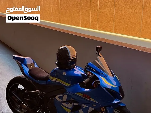 كفرات سوزاكي للبيع