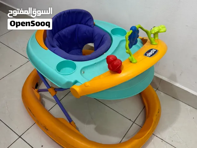 مجموعة العاب اطفال + فرن