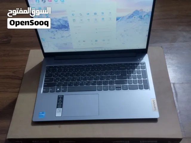 Lenovo IdeaPad Slim 3