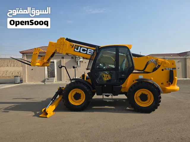 أجار رافعات شوكيه كرينات مان لفت سيزر لفت معدات ثقيله بجميع أنواعها