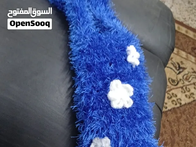 Other Other for sale  in Irbid