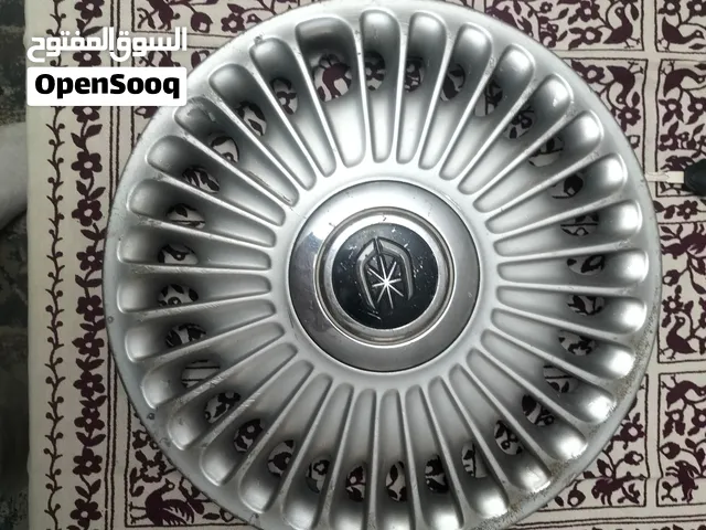 طاسة كرسيدا اصليه