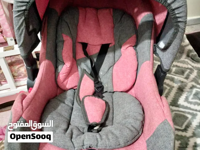 كرسي اطفال
