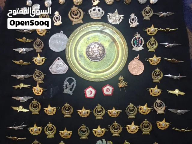 المملكه الليبيه ايام الملك ادريس