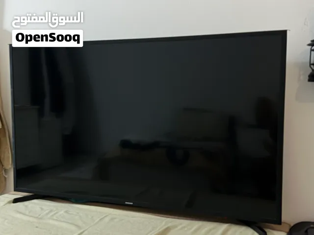 Samsung  49-inch smart TV